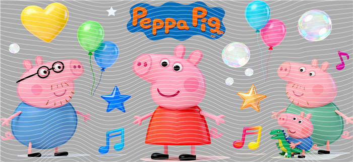 16oz Latest Bestseller-C 3000